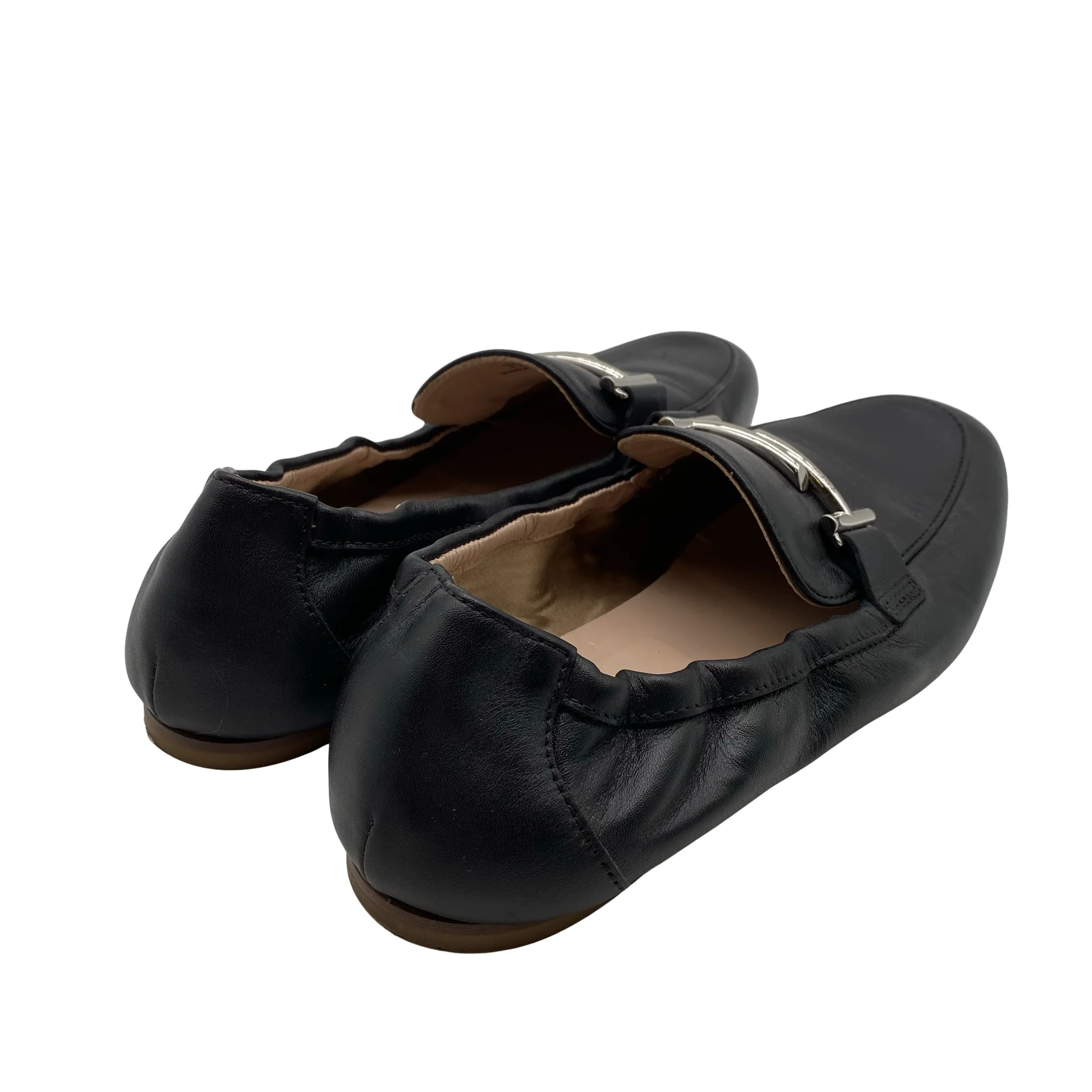 Loaferit, koko 39 - Image 3