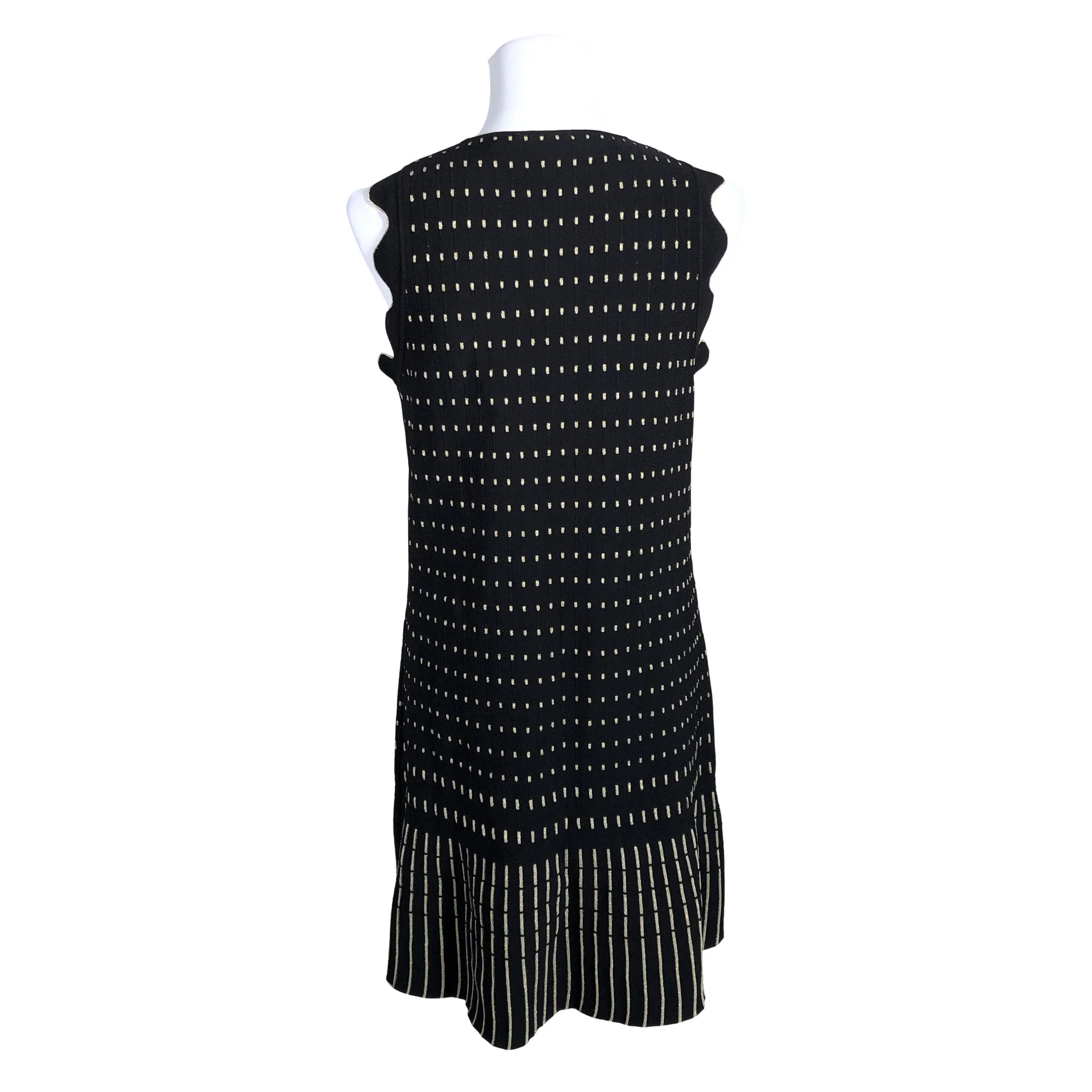 Pikkukuva 2
