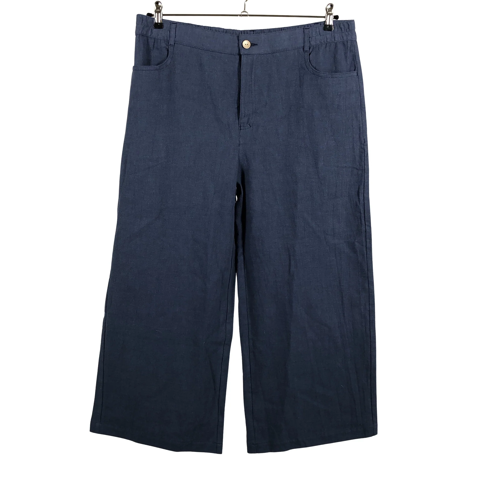 Naisten NP Collection